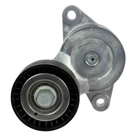 Motorcraft Bt162 For Ford E-350 Super Duty 2021-2025 Drive Belt Tensioner