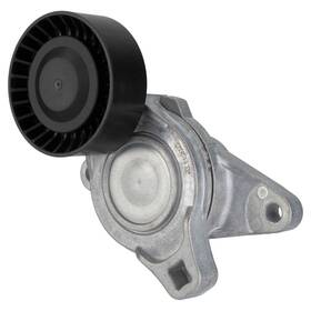 Motorcraft Bt167 Passenger Side Drive Belt Tensioner