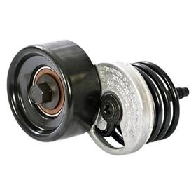 Motorcraft Bt37 For Ford F-150 1993-1996 Drive Belt Tensioner
