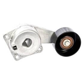 Motorcraft Bt62 For Ford F-150 1997-2004 Drive Belt Tensioner
