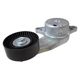 Motorcraft Bt94 For Ford Fusion 2010-2012 Drive Belt Tensioner