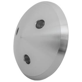 Motorcraft Ju-306-l March Performance 306 Alternator Pulley