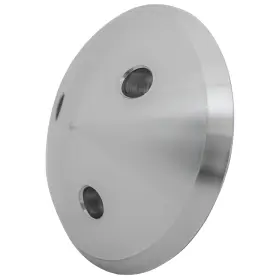 Ju-306-l Motorcraft March Performance 306 Alternator Pulley