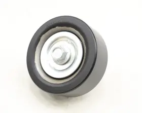 Ys-317 Motorcraft New Drive Belt Idler Pulley Fusion Milan 3.0l 2006-2010