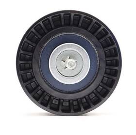 Motorcraft Ys-358 New Drive Belt Idler Pulley Mustang Fusion Escape Focus 13-23