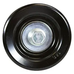 Ys291 Motorcraft For Ford E-350 Super Duty 2005-2010 Drive Belt Idler Pulley