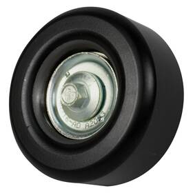 Motorcraft Ys298 For Ford Focus 2003-2010 Drive Belt Idler Pulley