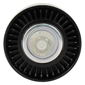 Motorcraft Ys366 For Ford F-150 2017-2020 Drive Belt Idler Pulley