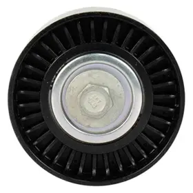 Ys366 Motorcraft For Ford F-150 2017-2020 Drive Belt Idler Pulley