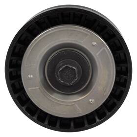 Motorcraft Ys369 For Ford Explorer 2020 Drive Belt Idler Pulley