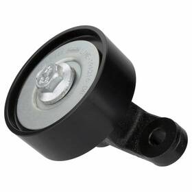 Motorcraft Ys378 Drive Belt Idler Pulley