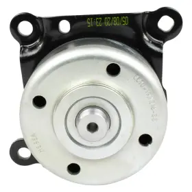 Ys389 Motorcraft Tension Pulley Kit
