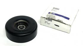 Napa 38002 Drivealign B/s Pulley Nos