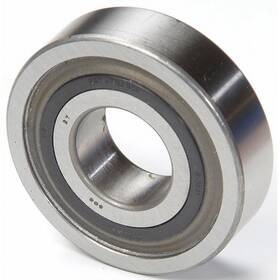 National Seal/bearing 99602 Seals 302cc 302 Cc Multi Purpose