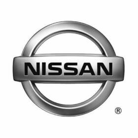 Nissan 31214-29x9a Genuine Belt Pulley Kit