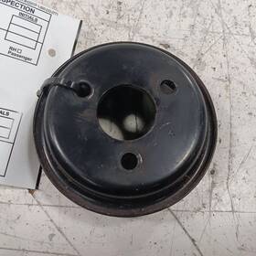 Nissan 948.da1c22 Kicks Water Pump Pulley 1.6 2021 2022 2023 2024