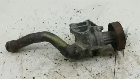 948.da1j10 Nissan 2010 Altima Water Pump Belt Pulley Oem 2008 2009 2011 2012