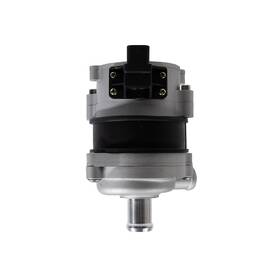Nissens 833802 Supercharger Coolant Pump For Audi