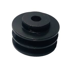 Norton 76552 Water Pump Pulley