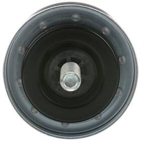 Nsk 64tb0101 S01 64tb0101s01 A/c Drive Belt Idler Pulley