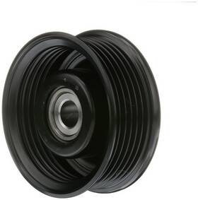 Nsk 70sppv0408ddul Accessory Drive Belt Idler Pulley P N