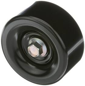 Nsk 75spf0104 S01 Accessory Drive Belt Idler Pulley P N 75spf0104 S01