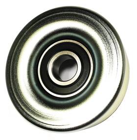 Nsk 80spf0310ddu Accessory Belt Tensioner Pulley