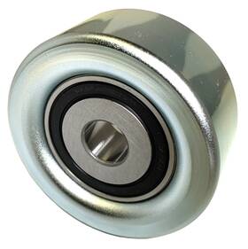 Nsk 80spf0351dd Drive Belt Idler Pulley