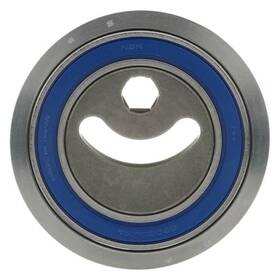 Nsk 80ssf0929ddu For Suzuki Grand Vitara 06-08 Accessory Belt Tensioner Pulley