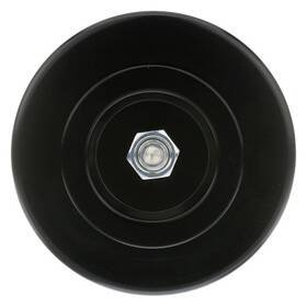 Nsk 84spf0103 S08 For Nissan 350z 2003-2005 Accessory Belt Tensioner Pulley