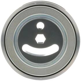Nsk 88ssf1031ddu For Suzuki Grand Vitara 99-08 Accessory Belt Tensioner Pulley