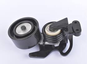 O.e Quality 7269057 Belt Tensioner Assembly Fits Bobcat S630 S850 T630 T650 T750 T770 T870