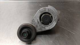 Oem 05037128aa 2003-2017 Dodge Viper Engine Belt Tensioner