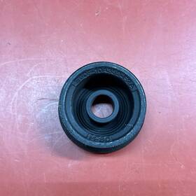 Oem Ford E6df-10a352-f2a 1987-1993 Mustang 5.0l V8 302 Alternator Pulley