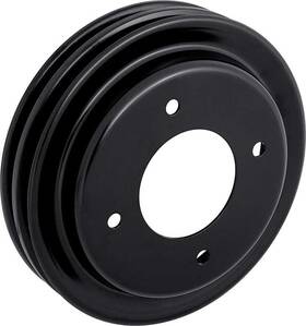 Oer A8700122 Crankshaft Pulley