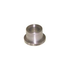 Omega Environmental Technologies 38-32271 A/c Drive Belt Idler Pulley