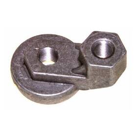 Omega Environmental Technologies 38-40012 A/c Drive Belt Idler Pulley