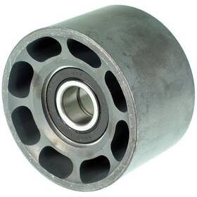 Omega Environmental Technologies 38-89063 A/c Drive Belt Idler Pulley