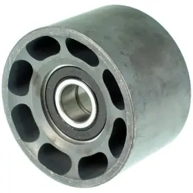 38-89063 Omega Environmental Technologies A/c Drive Belt Idler Pulley