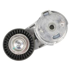 Omix-ada 17112.16 Omix-ada Belt Tensioner