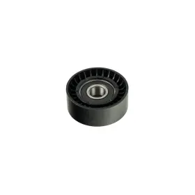 17112.27 Omix-ada Accessory Drive Belt Idler Pulley Oe Reference Black