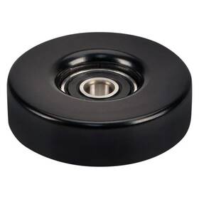 Original Equipment 11947ag300 For Infiniti G35 2003 Accessory Belt Tension Pulley