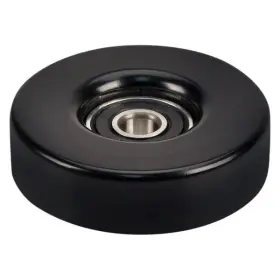 11947ag300 Original Equipment For Infiniti G35 2003 Accessory Belt Tension Pulley 11947ag300 Original Equipment For Infiniti G35 2003 Accessory Belt Tension Pulley