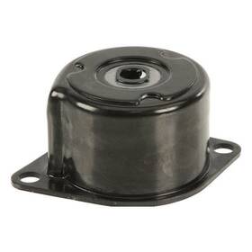 Original Equipment W0133-1778671-oea For Porsche Boxster 97-08 Drive Belt Tensioner
