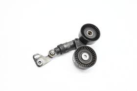Original Factory Genuine 11287503424 95-01 Bmw E38 7 Series Engine Motor Adjusting Pulley Tensioner Lever Unit Oem