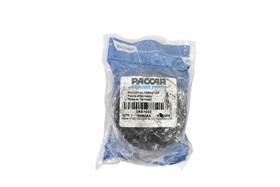 Paccar D68-1003 Genuine Parts Alternator Pulley 20364aa Black Made In Usa
