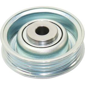 Perfect Fit 14306717 New Accessory Belt Tension Pulley Mitsubishi Montero Sport 1997-2004 Md303884