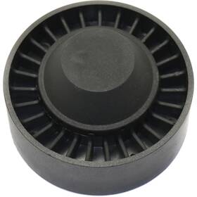 Perfect Fit 14874200 New Accessory Belt Idler Pulley Upper Coupe For Sonata 252863c100 252863c250