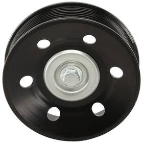 Perfect Fit 15639477 Accessory Belt Idler Pulley For Ram Truck Dodge 2500 3500 4500 68000833ad