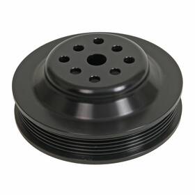 Performance Machine/ Auto Spec 820021 Specialties Underdrive Water Pump Pulleys
